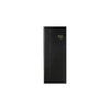 Agenda brepols saturne noir