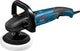Polisseuse Bosch gpo14ce