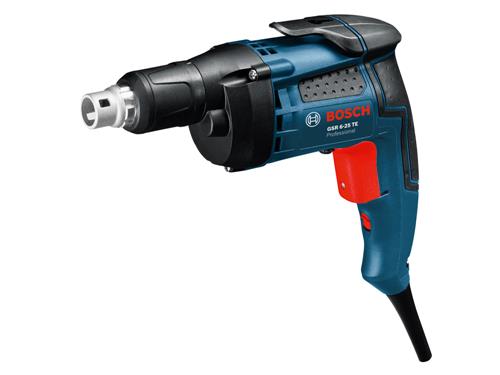 Tournevis Bosch gsr6-25te (nml)