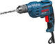 Perceuse Bosch GBM10RE