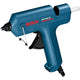 Pistolet à colle Bosch gkp200ce