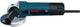 Meuleuse Bosch hf 800w 200v300hz 125mm (h)