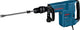 Marteau de démolition Bosch gsh11e