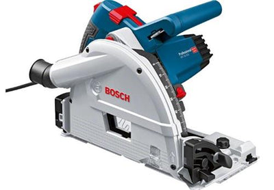 Bosch scie plongeante scie circulaire gkt55gce (set +0.615.990.ee8) (nml)