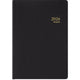 Brepols agenda de poche armada 2026 10x7cm