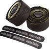 Guidon Selle Italia Smootape Classica