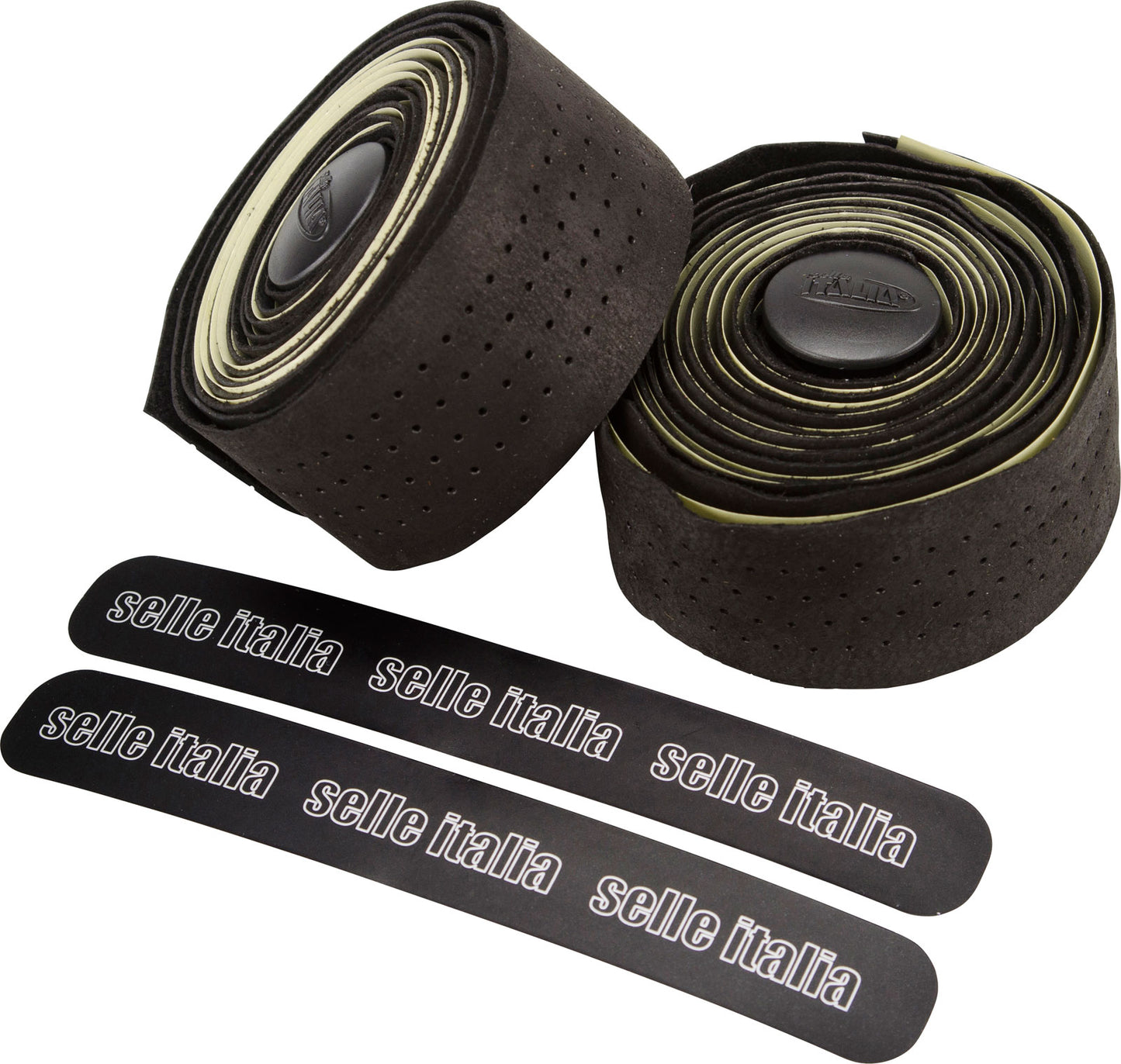 Guidon Selle Italia Smootape Classica