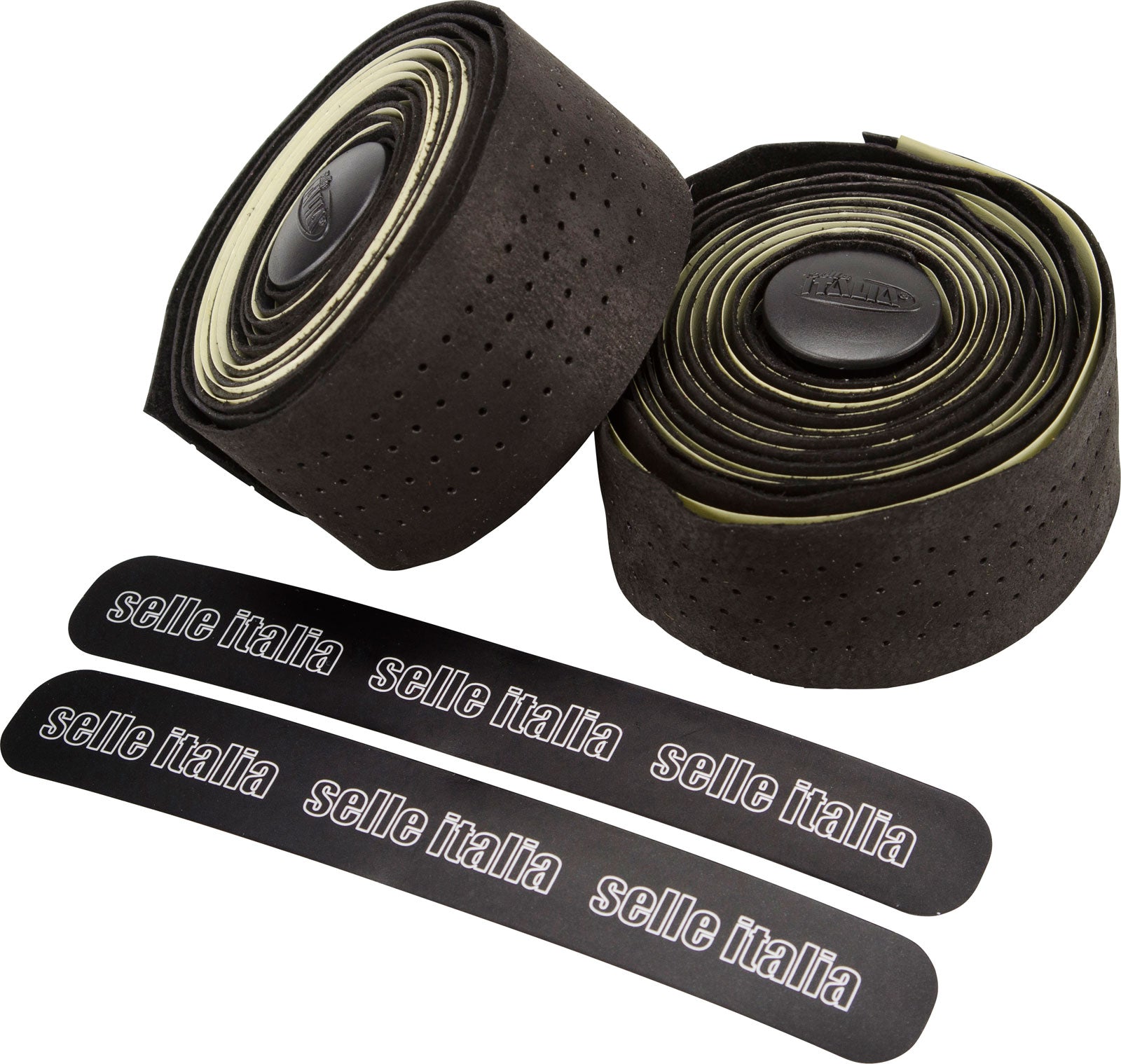 Guidon Selle Italia Smootape Classica
