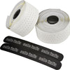 Guidon Selle Italia Smootape Classica