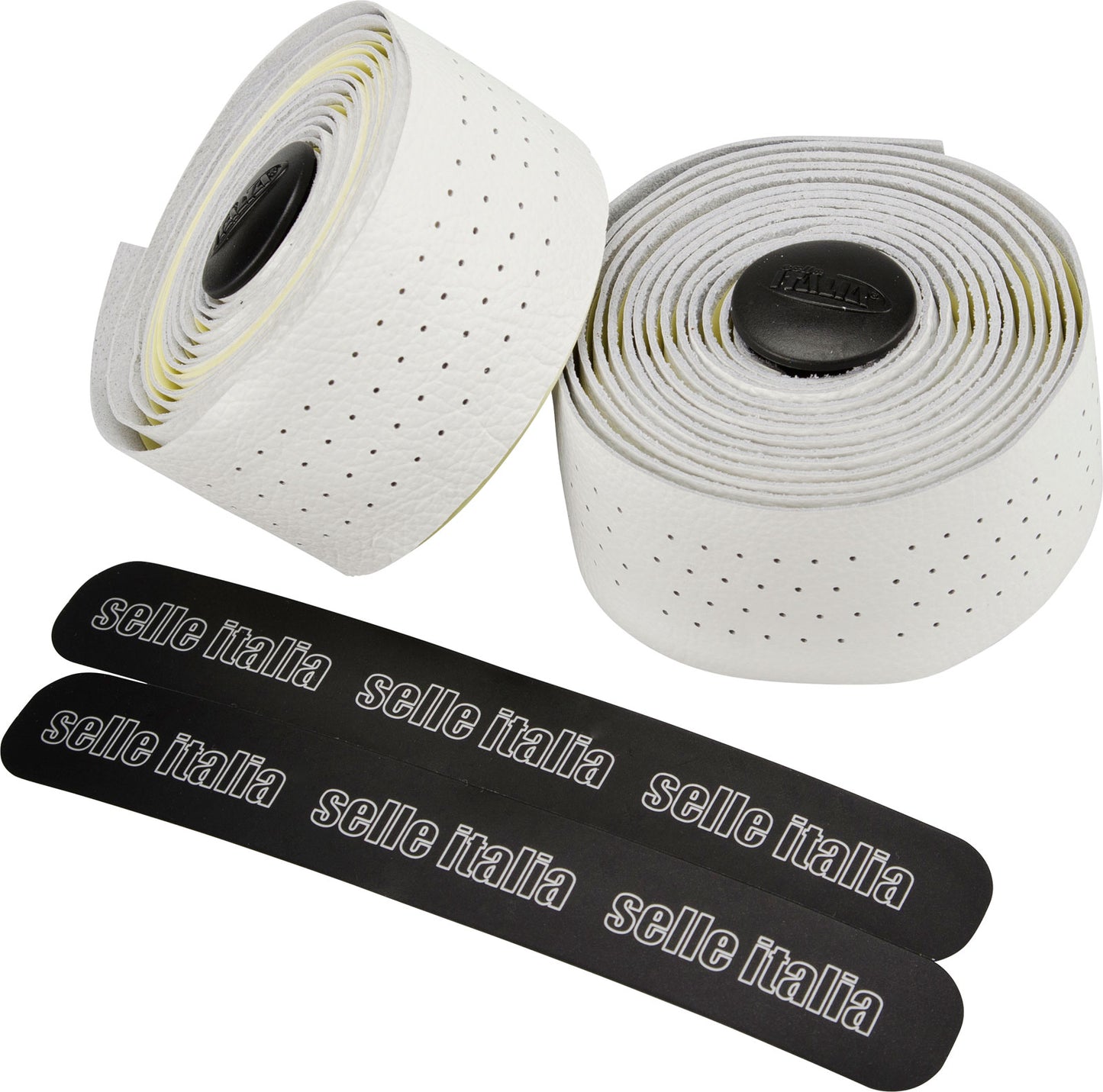 Guidon Selle Italia Smootape Classica