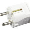 Kopp popple el-st003 bouchon rouge blanc