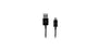 Samsung Micro USB Data Cable ECB-Du4be Black