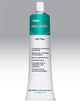 Molykote hsc plus pâte à fil 100gr (tube)
