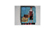 Cost Costume de Clown Costume Pirate 10-12 ans
