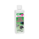 HG HG Stekweg n ° 2 50 ml