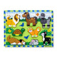 Melissa Doug Melissa Doug Puzzle en bois Puzzle