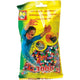 Standard SES Iron Beads, 3000st.