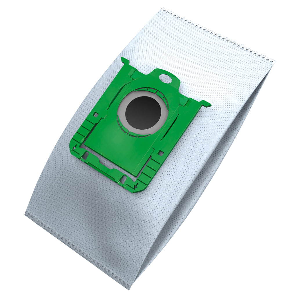 ScanPart ScanPart Cleanbag Professional Aspirer Sacs 5 pièces