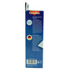 ScanPart ScanPart Cleanbag Dust Sac M 157 Mie Pro Miele 5 pièces