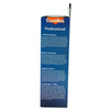 ScanPart ScanPart Cleanbag Dust Sac M 157 Mie Pro Miele 5 pièces