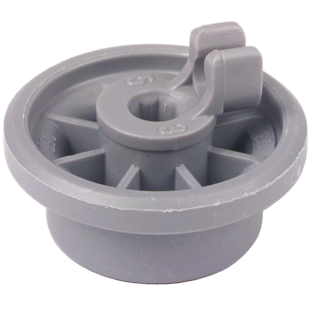 Bosch Siemens Siemens B S Korfwiel sous