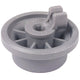 Bosch Siemens Siemens B S Korfwiel sous