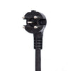 Autres marques connexion périlex 150 cm 5x2,5 mm noir