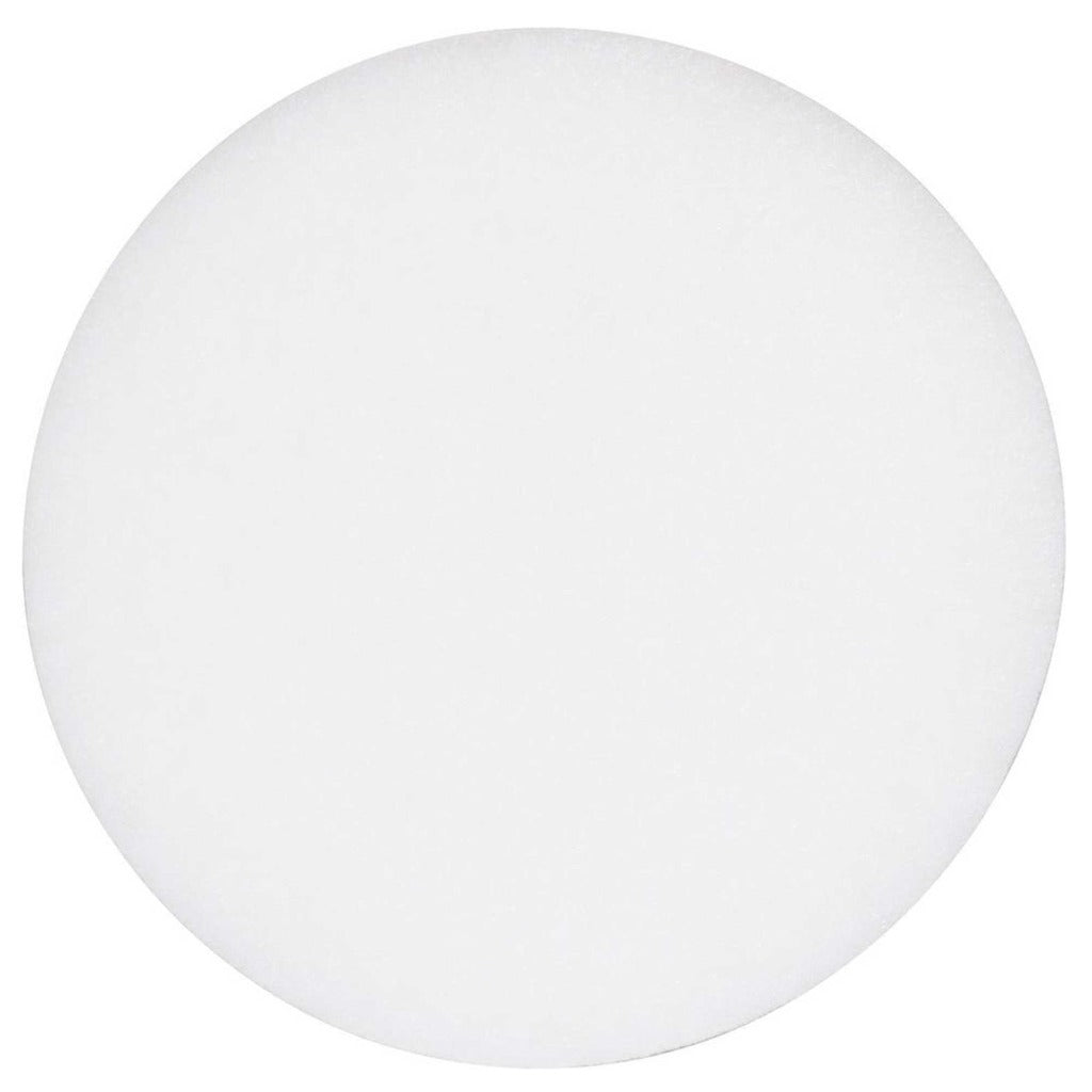 Filtre Dyson DC08 918952-01