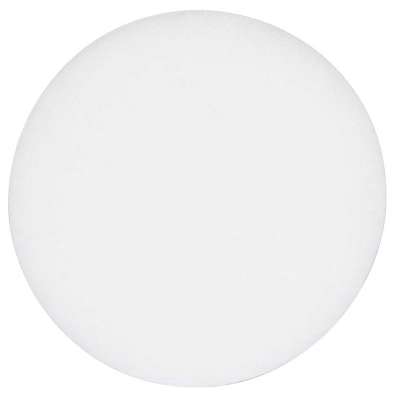 Filtre Dyson DC08 918952-01