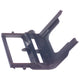 Bosch Siemens Siemens B S POCKER POCKER SPHERA DINO