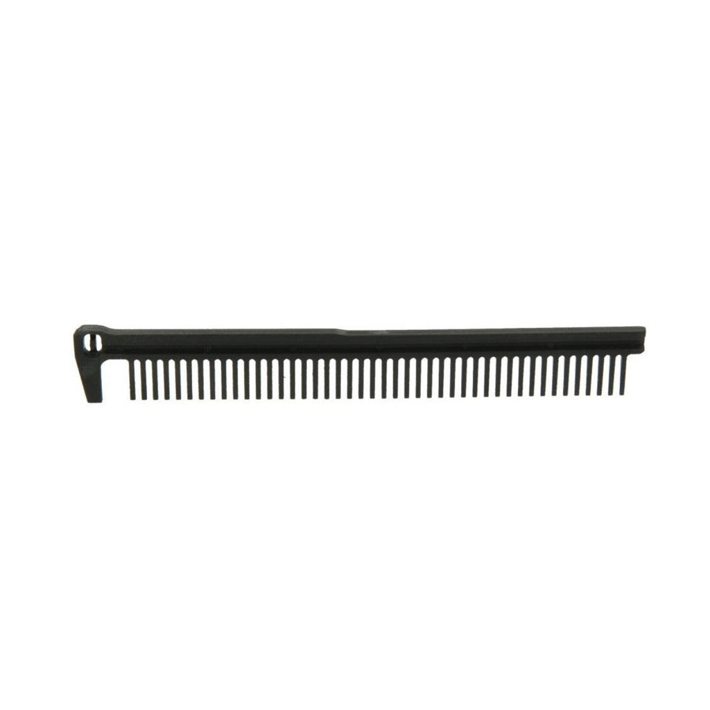 Rowenta Rowenta Peigne pour les tanges de style steampod noir