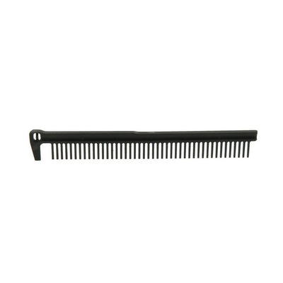 Rowenta Rowenta Peigne pour les tanges de style steampod noir