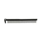 Rowenta Rowenta Peigne pour les tanges de style steampod noir