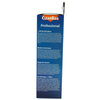 ScanPart ScanPart Cleanbag Dust Sac M 158 Mie Pro Miele 5 pièces