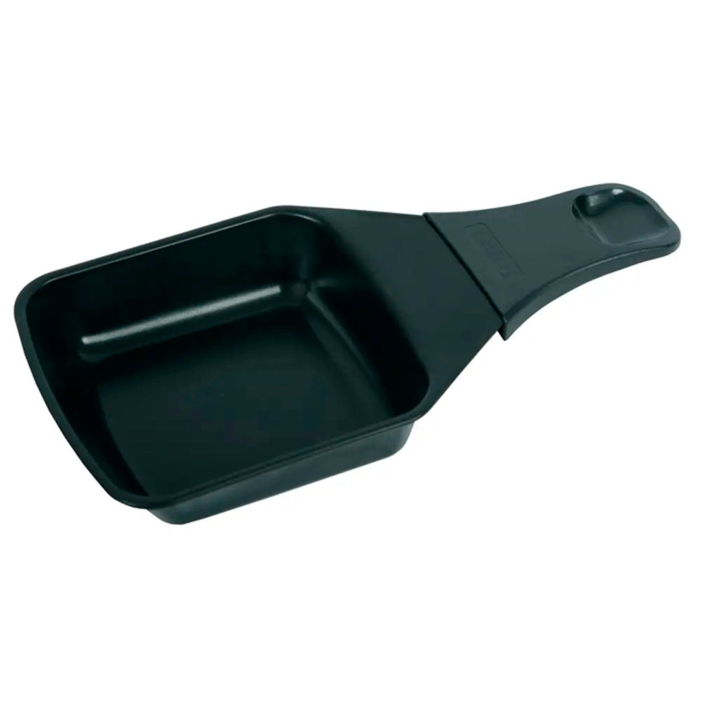 TEFAL TEFAL XA521000 PLAGES GOURMETS 2 PIÈCES