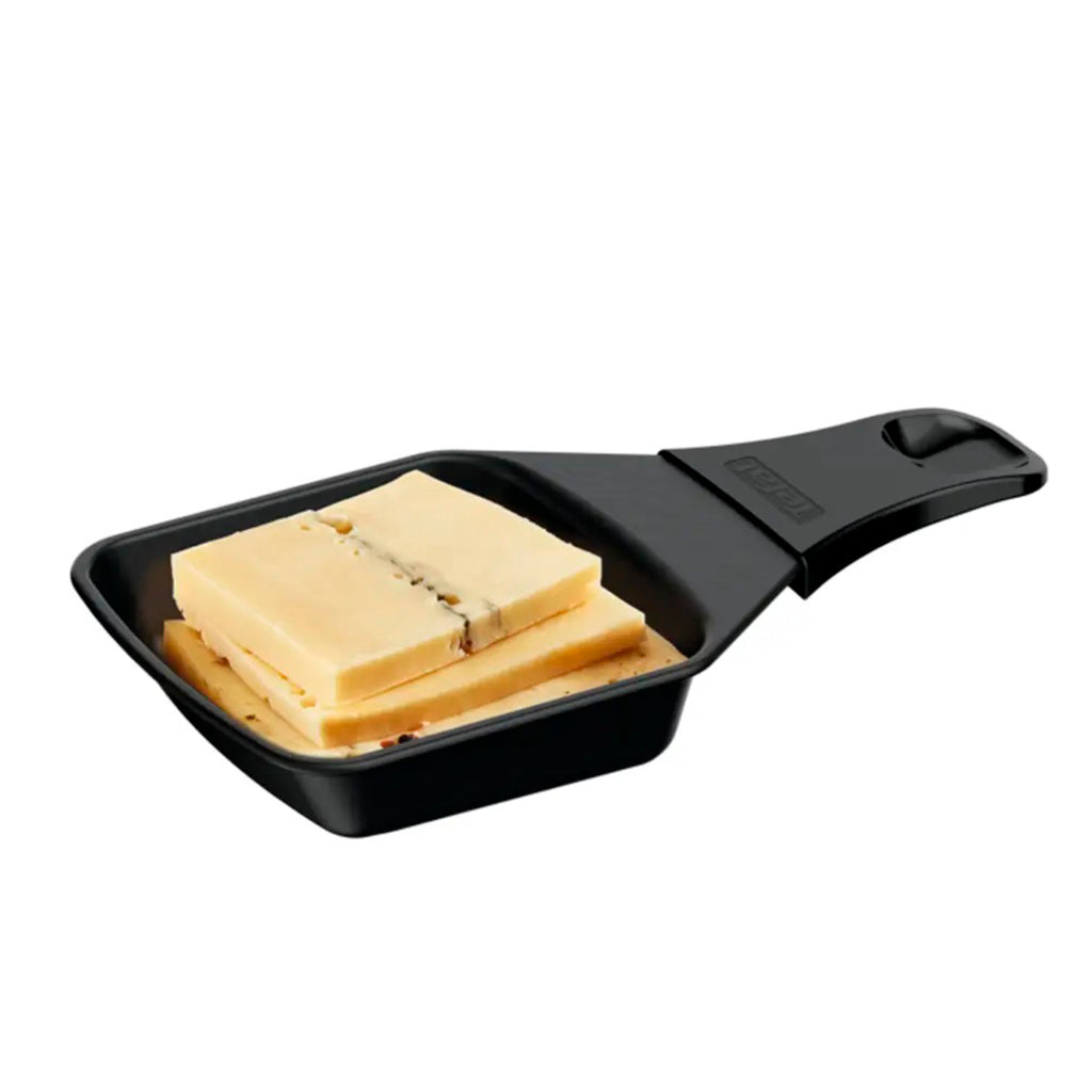 TEFAL TEFAL XA521000 PLAGES GOURMETS 2 PIÈCES