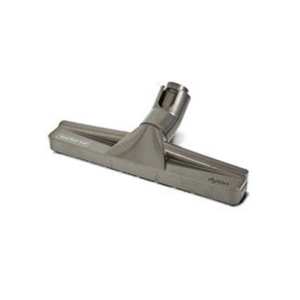 Dyson DC29 Floor Tool Ay