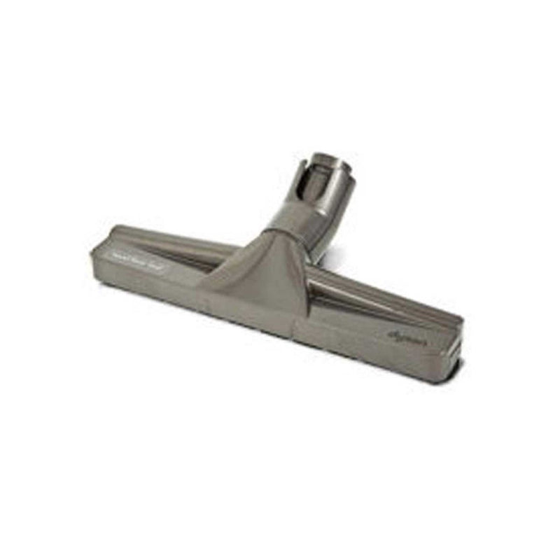 Dyson DC29 Floor Tool Ay