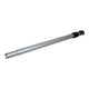 Position de tube télescopique Philips.