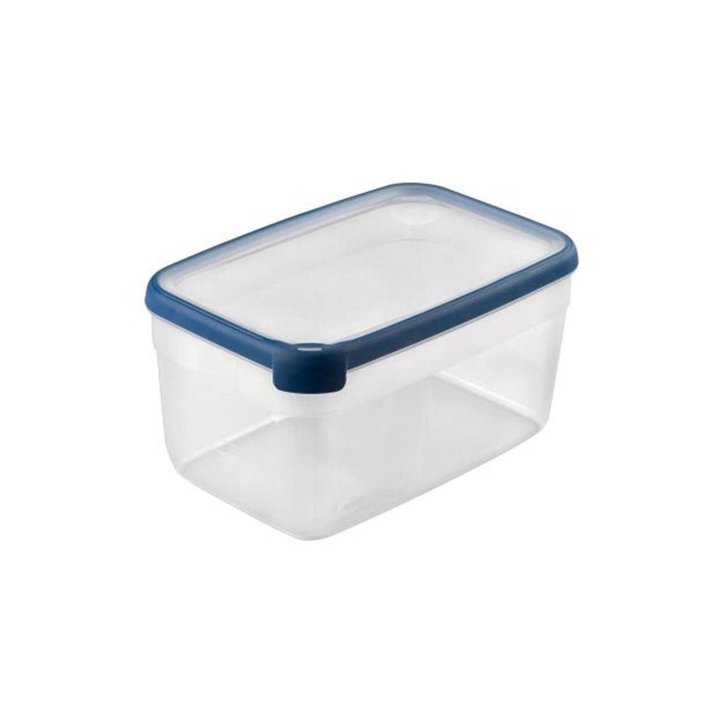 Curver Curver Vershoudbakje Chef Eco 6.5 L Transparent