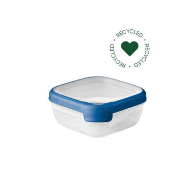 Curver Grand Chef Vershoudbak 0,75 L carré