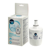 WPRO WPRO App100 1 Fridge Water Filter App100 Samsung - afbeelding 1