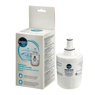 WPRO WPRO App100 1 Fridge Water Filter App100 Samsung
