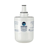 WPRO WPRO App100 1 Fridge Water Filter App100 Samsung - afbeelding 2