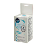 WPRO WPRO App100 1 Fridge Water Filter App100 Samsung - afbeelding 3