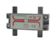Hirschmann Hirschmann 695004596 Catv Splitter 5,6 DB 5-1000 MHz 3 sorties