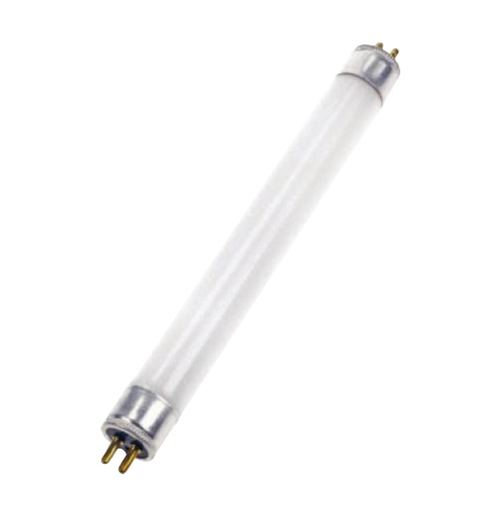 Windhager Windhager FT010BL lampe de réserve pour la lampe d'insectes 10 W