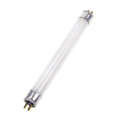 Windhager Windhager FT010BL lampe de réserve pour la lampe d'insectes 10 W