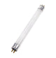 Windhager Windhager FT010BL lampe de réserve pour la lampe d'insectes 10 W