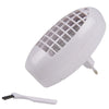 Guard'n Care Guard rsquo; n Care GC34856 UV Insect Lampe 1.5 W